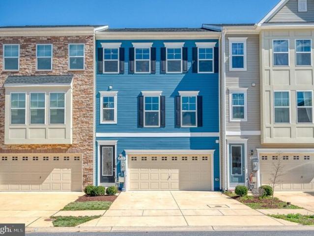 House for sale in Millersville