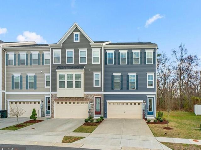 House for sale in Millersville