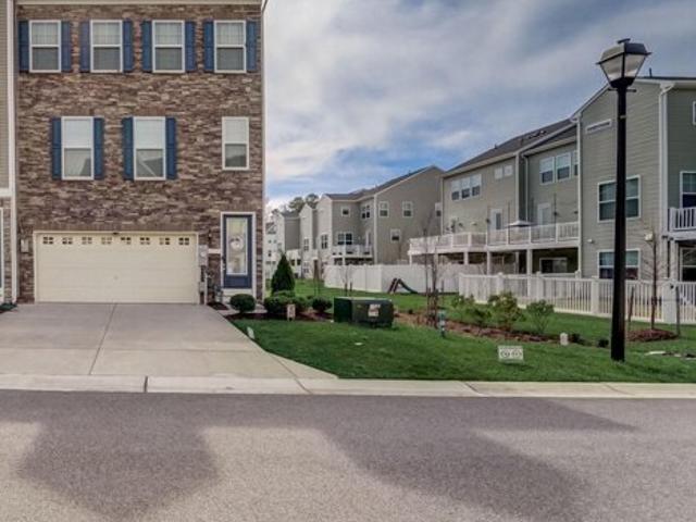 House for sale in Millersville