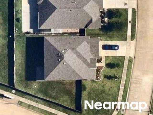 Property for sale in Harris, Texas