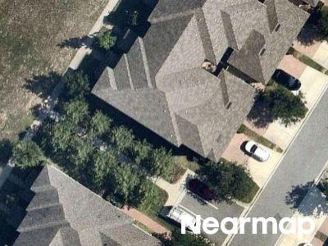 Townhouse for sale in Winter Garden