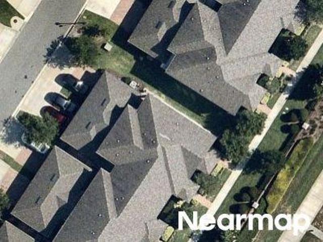 Townhouse for sale in Winter Garden, Florida