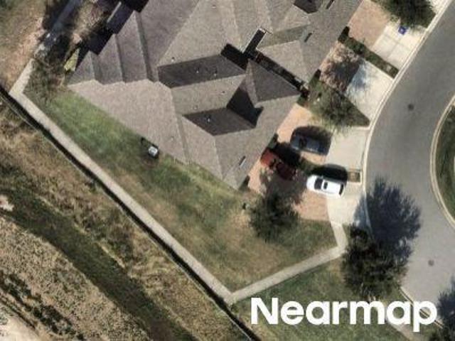 Townhouse for sale in Winter Garden, Florida