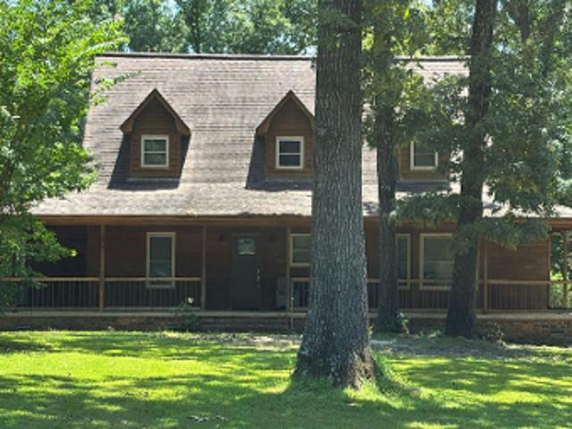House for sale in Ark