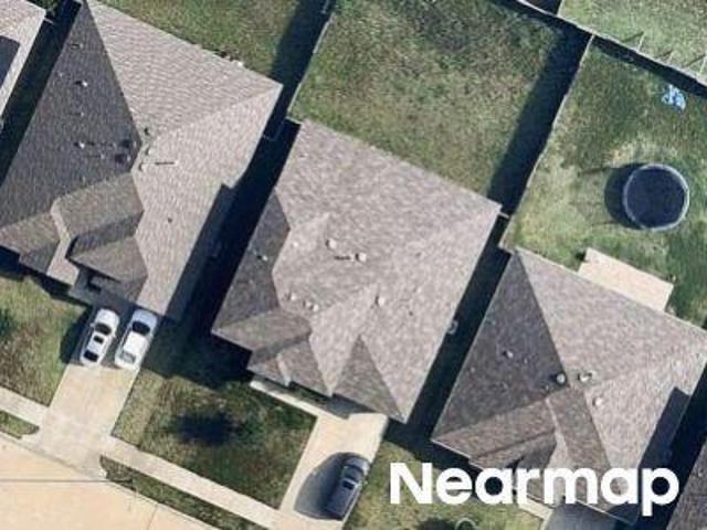 Property for sale in Walnut Creek, Richmond