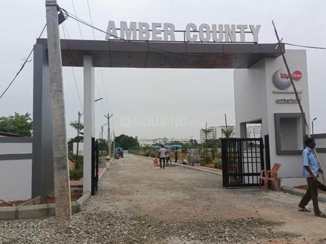 Land for sale in Tamil Nadu