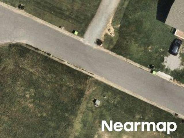 Property for sale in Whitakers, Nash County