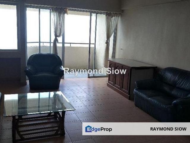 Condominium for rent in Genting Highlands, Pahang