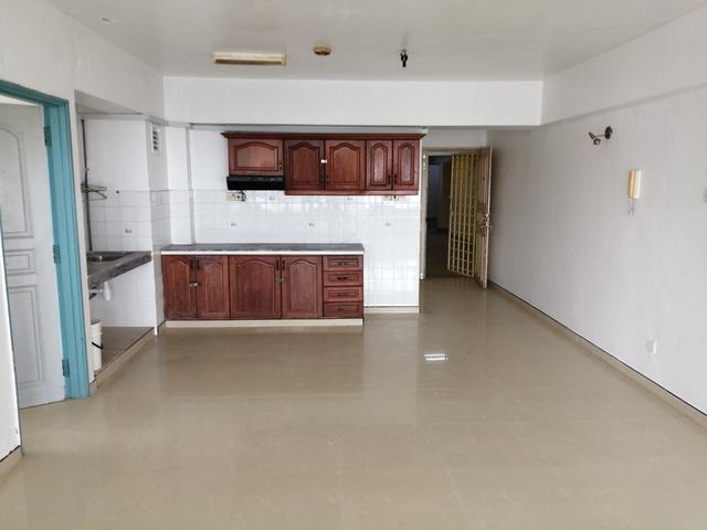 Apartment for rent in Genting Highlands, Pahang