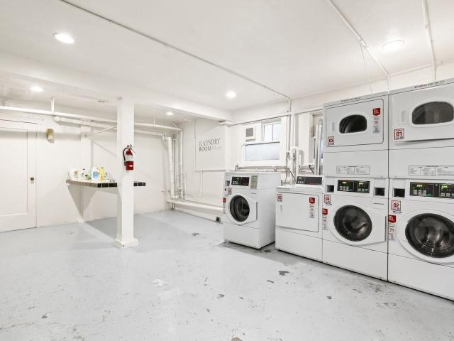 Apartment for rent in Oregonia