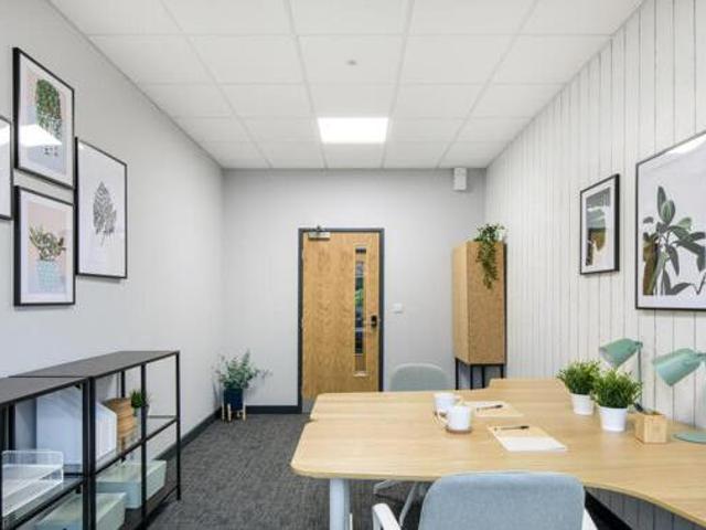 House for rent in Amazon Gateshead, Gateshead