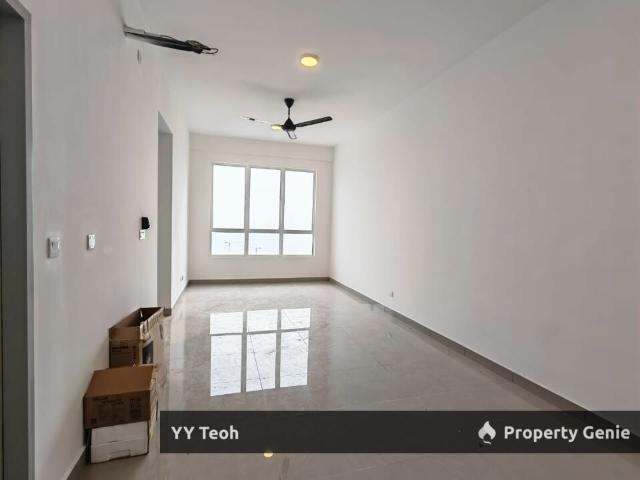 Condominium for sale in Malaka