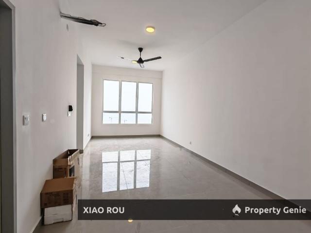 Condominium for sale in Malaka