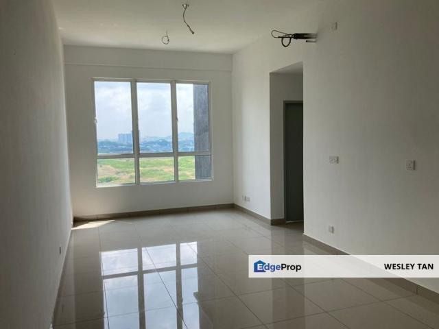 Condominium for sale in Malaka