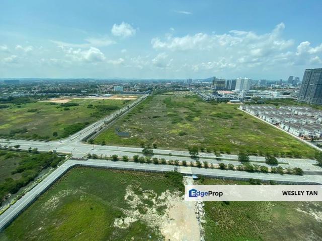 Condominium for sale in Malaka