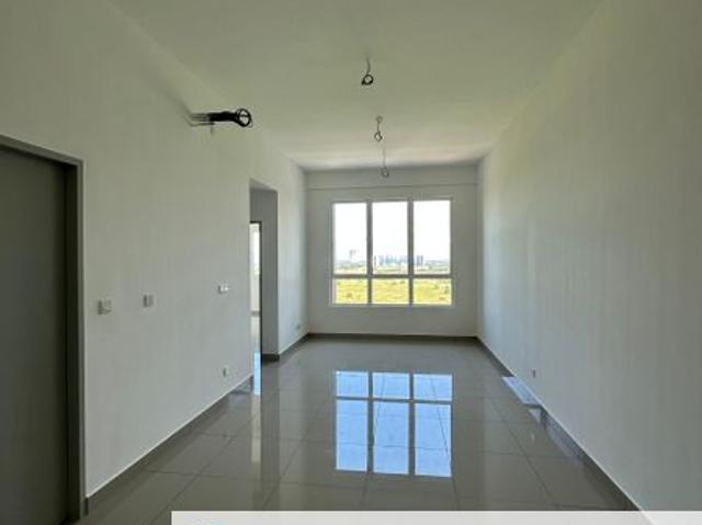 Condominium for sale in Klebang Besar