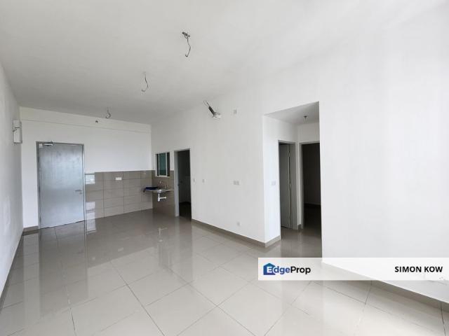 Condominium for sale in Malaka