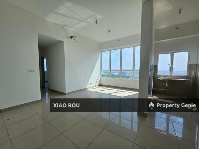 Condominium for sale in Malaka