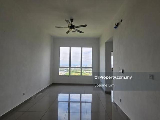 Apartment for rent in Malaka