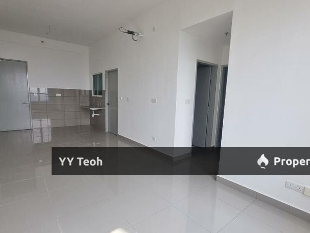 Condominium for sale in Malaka