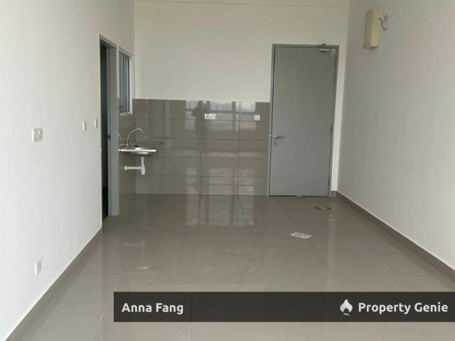 Condominium for sale in Malaka