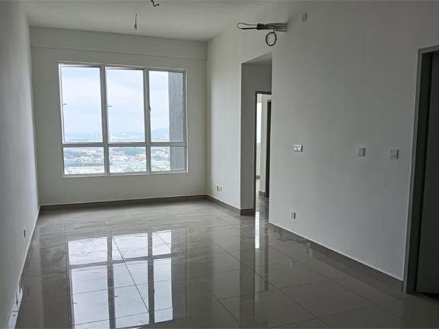 Condominium for sale in Malaka