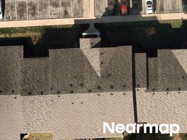 Condo for sale in Indianapolis, Marion County