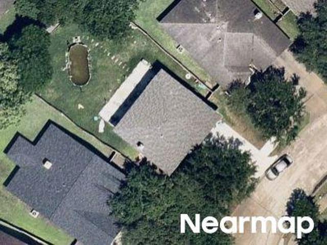 House for sale in Richmond, Texas