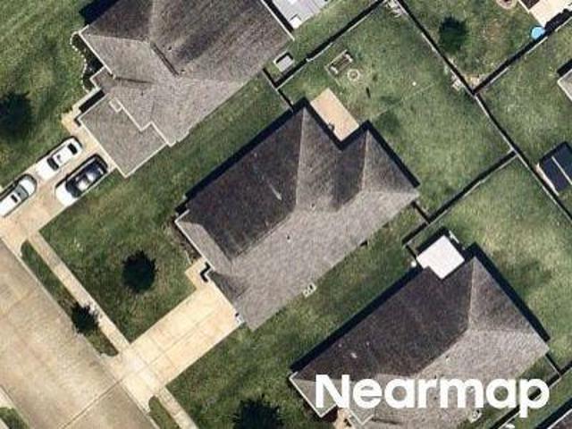 Property for sale in Texas City, Texas