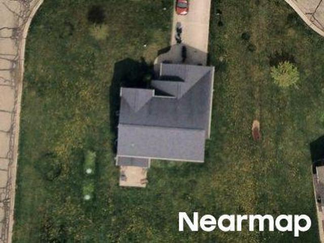 House for sale in Goshen, Indiana
