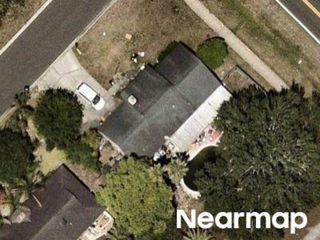 House for sale in Orange Park, Florida