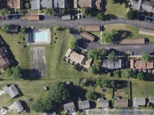 Condo for sale in Mason, Ohio