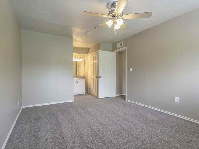 Apartment for rent in Dallas, Dallas County