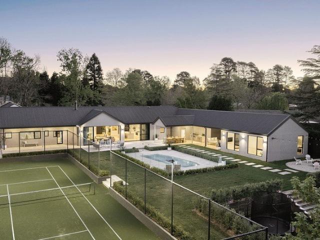 House for sale in Burradoo, Wingecarribee Shire Council