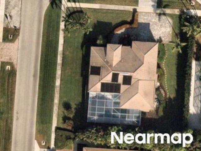 Property for sale in Marco Island, Collier County