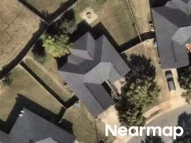 House for sale in Fort Valley