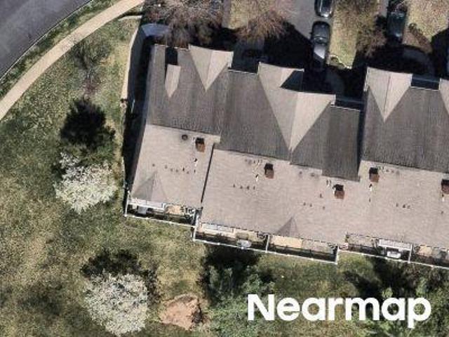 House for sale in Cliffwood, New Jersey