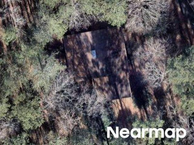 House for sale in Villa Rica, Georgia