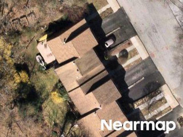 Townhouse for sale in Croton On Hudson, New York