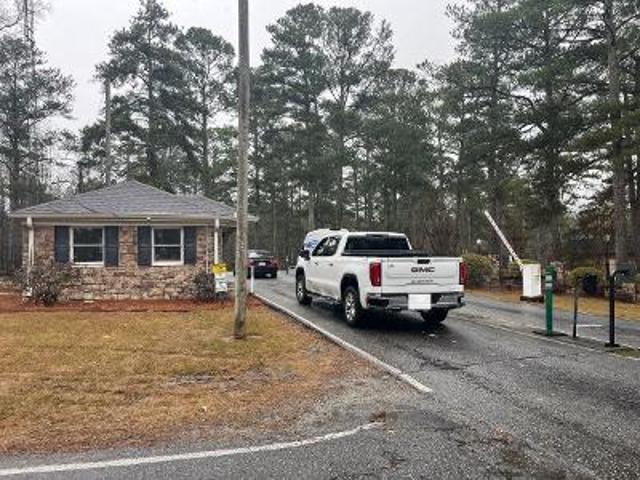 House for sale in Villa Rica, Georgia