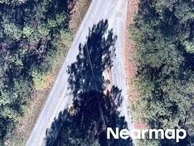 House for sale in Alexander City