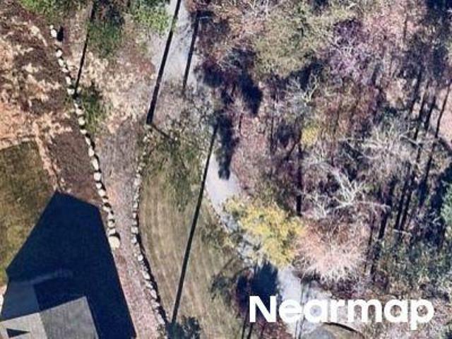 House for sale in Tallapoosa, Alabama