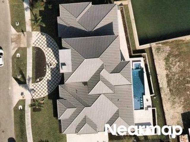 House for sale in Marco Island, Florida