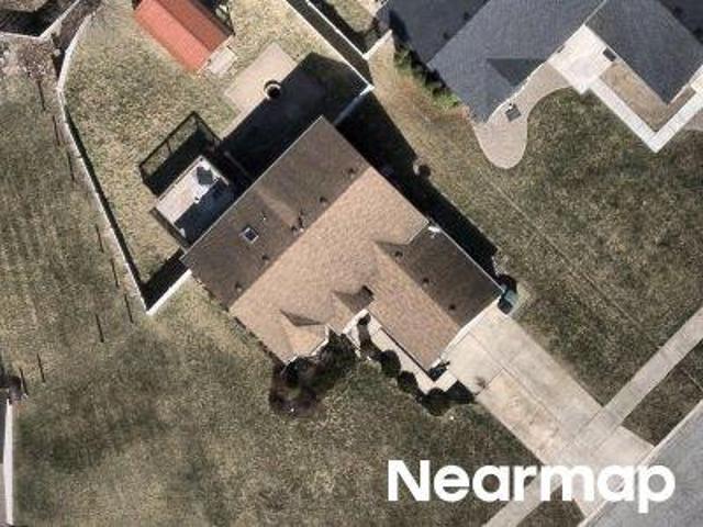 House for sale in Hobart, Indiana