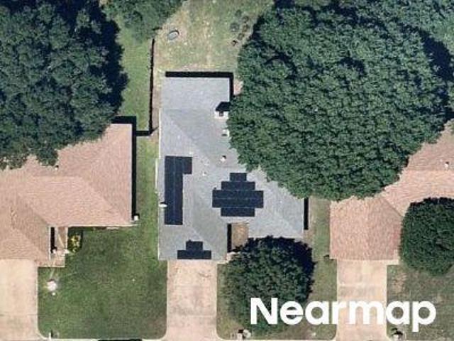 House for sale in Fort Worth, Texas