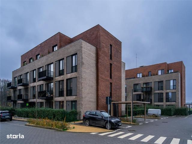 Apartament vânzări