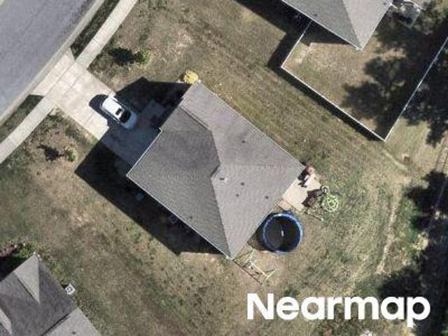 Property for sale in Wake, North Carolina