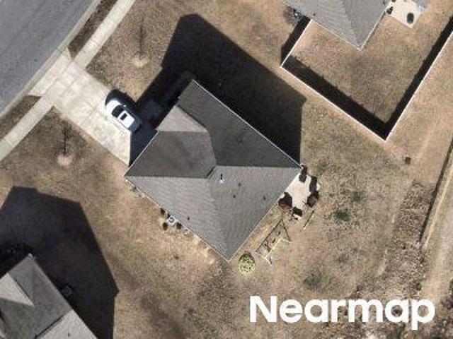 House for sale in Wake, North Carolina