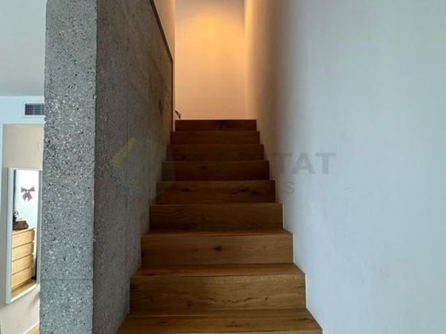Casă închirieri în Tunari, București