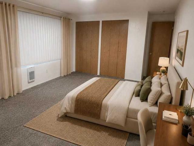 Apartment for rent in Westmont, Everett
